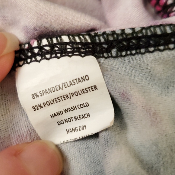 Legart leggings - Picture 3 of 3